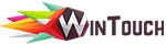 logotipo-eterias-wintouchgr