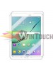OEM Προστατευτικό Γυαλή για Samsung Galaxy Tab 3 Lite, 7.0'' Αξεσουάρ OEM Προστατευτικό Γυαλή για Samsung Galaxy Tab 3 Lite, 7.0'' Αξεσουάρ