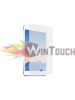 OEM Προστατευτικό Γυαλή για iPadAir 1/2, 9.7'' Αξεσουάρ