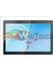Tempered Glass (Lenovo Tab M10 10.1") Tempered Glass (Lenovo Tab M10 10.1")