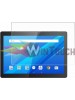 Tempered Glass (Lenovo Tab M10 10.1") Tempered Glass (Lenovo Tab M10 10.1")