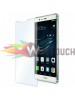 OEM Προστατευτικό Γυαλή για Huawei P9 Plus Αξεσουάρ OEM Προστατευτικό Γυαλή για Huawei P9 Plus Αξεσουάρ
