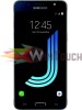 Samsung Galaxy J5 2016 (16GB) ΕU, Μαύρο Κινητά Τηλέφωνα