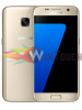 Samsung Galaxy S7 (32GB) EU, Χρυσό Κινητά Τηλέφωνα