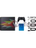 Sony Playstation 4 Pro (PS4 Pro) 1TB Gaming/Ψυχαγωγία