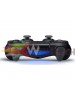 Sony DualShock 4 Controller Jet Black  Gaming/Ψυχαγωγία