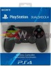 Sony DualShock 4 Controller Jet Black  Gaming/Ψυχαγωγία