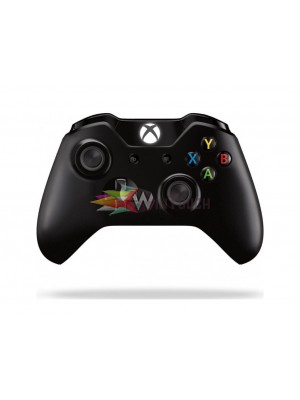 Microsoft Xbox One Wired Controller + Cable for Windows Gaming/Ψυχαγωγία