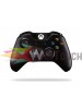 Microsoft Xbox One Wired Controller + Cable for Windows Gaming/Ψυχαγωγία
