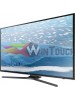 SAMSUNG UE70KU6079 Εικόνα & Ήχος SAMSUNG UE70KU6079 Εικόνα & Ήχος