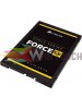 Corsair Force Series LE SSD Σκληρός Δίσκος 240GB (CSSD-F240GBLEB) Υπολογιστές
