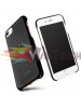 Lenuo (Music Case II) Δερμάτινη Θήκη για iPhone 6/6s, Μαύρο Αξεσουάρ Lenuo (Music Case II) Δερμάτινη Θήκη για iPhone 6/6s, Μαύρο Αξεσουάρ