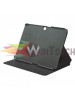 OEM Θήκη Βιβλίο Για Samsung Galaxy Tab 3 P3200 7'' Μαύρη Με Κούμπωμα Θήκες Tablet OEM Θήκη Βιβλίο Για Samsung Galaxy Tab 3 P3200 7'' Μαύρη Με Κούμπωμα Θήκες Tablet