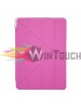 OEM Θήκη Για Tablet Samsung Tab A (2016) T280 Ροζ Θήκες Tablet