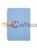 OEM Θήκη Universal Για Tablet 10'' Με Πλαίσιο Γαλάζια Θήκες Tablet