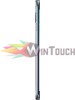 Samsung Galaxy S6 Edge G925 32GB EU, Μαύρο Κινητά Τηλέφωνα Samsung Galaxy S6 Edge G925 32GB EU, Μαύρο Κινητά Τηλέφωνα
