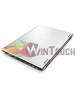 Lenovo Yoga 500-15IBD (80N600B3GE) 360 ° 2-in-1 Notebook 15.6 inch Full HD i7-5500U (QWERTZ  ΠΛΗΚΤΡΟΛΟΓΙΟ) Laptops