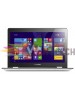 Lenovo Yoga 500-15IBD (80N600B3GE) 360 ° 2-in-1 Notebook 15.6 inch Full HD i7-5500U (QWERTZ  ΠΛΗΚΤΡΟΛΟΓΙΟ) Laptops
