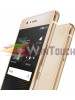 Huawei P9 Lite (16GB) Dual, Gold EU Κινητά Τηλέφωνα