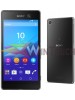 Sony Xperia M5 Dual SIM - E5633 (Μαύρο) EU Κινητά Τηλέφωνα Sony Xperia M5 Dual SIM - E5633 (Μαύρο) EU Κινητά Τηλέφωνα