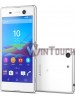 Sony Xperia M5 4G - E5603 White EU Κινητά Τηλέφωνα Sony Xperia M5 4G - E5603 White EU Κινητά Τηλέφωνα