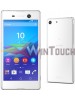 Sony Xperia M5 4G - E5603 White EU Κινητά Τηλέφωνα Sony Xperia M5 4G - E5603 White EU Κινητά Τηλέφωνα