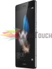 Huawei P8 Lite 4G 16GB Dual Black EU Κινητά Τηλέφωνα