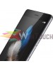 Huawei P8 Lite 4G 16GB Dual Black EU Κινητά Τηλέφωνα
