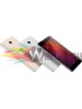 Xiaomi Redmi Note 4 Dual LTE 64GB 3GB RAM, Gray (+ ΑΝΤΑΠΤΟΡΑΣ) Κινητά Τηλέφωνα