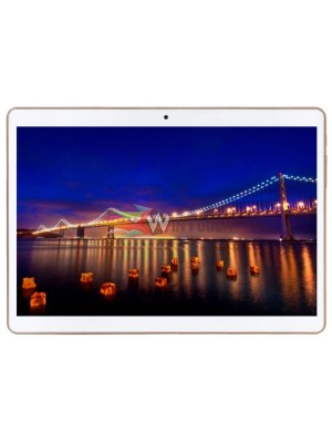 Wintouch M99 9.6'' (16GB) Gold Tablets Wintouch M99 9.6'' (16GB) Gold Tablets