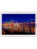 Wintouch M99 9.6'' (16GB) Gold Tablets Wintouch M99 9.6'' (16GB) Gold Tablets