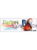 Parrot Discovery Tablet (8GB) 7'' Black Tablets