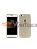 Case Glitter Charming iPhone 6/6S Plus Αξεσουάρ