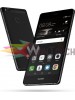 Huawei P9 Lite 3GB RAM Black EU Κινητά Τηλέφωνα