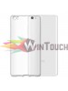 OEM Θήκη Σιλικόνης για Xiaomi Mi5, Διάφανο Αξεσουάρ