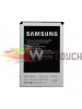Μπαταρία Samsung EB504465VU Wave 2 New Bulk Ανταλλακτικά Μπαταρία Samsung EB504465VU Wave 2 New Bulk Ανταλλακτικά