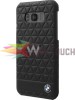 Hardcase BMW BMHCS8LXEXBK SAM S8 Plus black Αξεσουάρ Hardcase BMW BMHCS8LXEXBK SAM S8 Plus black Αξεσουάρ