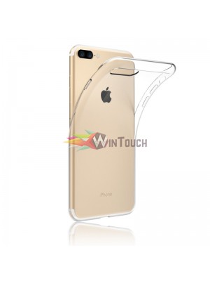 X-Level Θήκη Σιλικόνης για iPhone 6 Plus Αξεσουάρ X-Level Θήκη Σιλικόνης για iPhone 6 Plus Αξεσουάρ