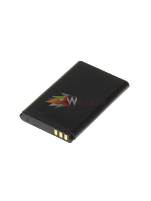 Battery BL-4C Nokia 2650/6100/6170/6101 950 mAh bulk Battery BL-4C Nokia 2650/6100/6170/6101 950 mAh bulk