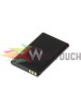Battery BL-4C Nokia 2650/6100/6170/6101 950 mAh bulk Battery BL-4C Nokia 2650/6100/6170/6101 950 mAh bulk