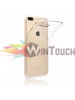 X-Level Θήκη Σιλικόνης για iPhone 7 Αξεσουάρ X-Level Θήκη Σιλικόνης για iPhone 7 Αξεσουάρ