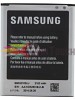 Μπαταρία Samsung EB535163LU 2100 mAh Galaxy Grand i9082 - i9260 (Bulk) Αξεσουάρ Μπαταρία Samsung EB535163LU 2100 mAh Galaxy Grand i9082 - i9260 (Bulk)