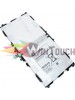 Γνήσια Μπαταρία Samsung T8220E Galaxy Note 10.1 (2014 Edition) - SM-P600 Ανταλλακτικά Γνήσια Μπαταρία Samsung T8220E Galaxy Note 10.1 (2014 Edition) - SM-P600 Ανταλλακτικά