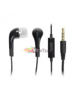 Samsung EHS64 Original Ακουστικά, Μαύρο Αξεσουάρ Samsung EHS64 Original Ακουστικά, Μαύρο Αξεσουάρ