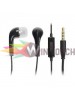 Samsung EHS64 Original Ακουστικά, Μαύρο Αξεσουάρ Samsung EHS64 Original Ακουστικά, Μαύρο Αξεσουάρ