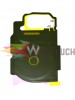 Κεραία NFC, WPC Samsung SM-G935F Galaxy S7 Edge Original GH42-05787A Ανταλλακτικά Κεραία NFC, WPC Samsung SM-G935F Galaxy S7 Edge Original GH42-05787A Ανταλλακτικά