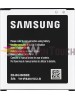 Μπαταρία EB-BG360BBE 2000 mAh Για Galaxy Core Prime SM-G360F (Bulk) Μπαταρία EB-BG360BBE 2000 mAh Για Galaxy Core Prime SM-G360F (Bulk)