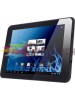 Bitmore Tablet Linetab 701QD 7'' White/Quad Core/512MB/8GB/Cameras 0.3/0.3MP/2500mAh Tablets