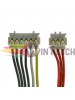 Cameron Sino 11.1V Li-ion 1100mAh-12.21Wh Μπαταρία για Sony LIP3116ERPC, Xperia Touch G1109 Projektor 