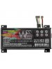 Cameron Sino 11.1V Li-ion 1100mAh-12.21Wh Μπαταρία για Sony LIP3116ERPC, Xperia Touch G1109 Projektor 